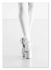 obraz-plakat-na-plotnie-50x70cm