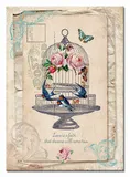 obraz-plakat-na-plotnie-50x70cm