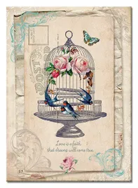 obraz-plakat-na-plotnie-50x70cm