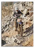 obraz-na-plotnie-sport-50x70cm