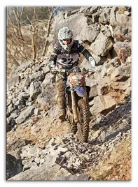 obraz-na-plotnie-sport-50x70cm