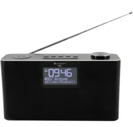 radio-przenosne-bluetooth-dab-fm-usb-microsd-rds
