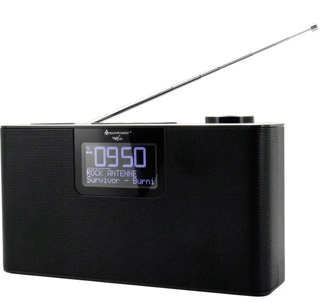 radio-przenosne-bluetooth-dab-fm-usb-microsd-rds-marka-soundmaster