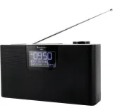 radio-przenosne-bluetooth-dab-fm-usb-microsd-rds-marka-soundmaster