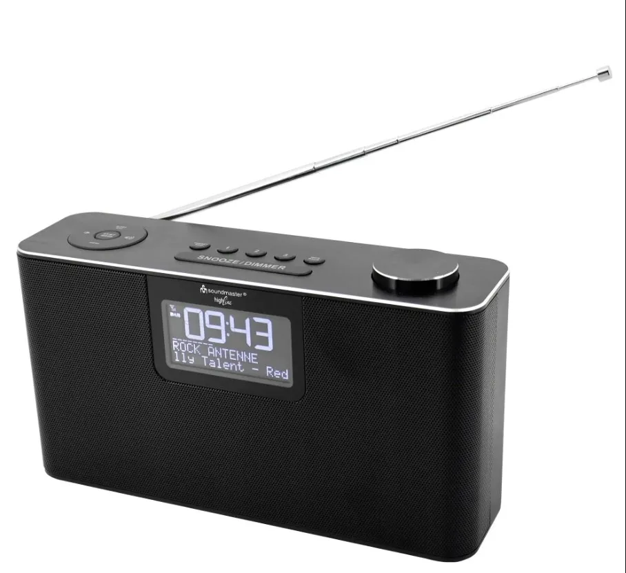 radio-przenosne-bluetooth-dab-fm-usb-microsd-rds