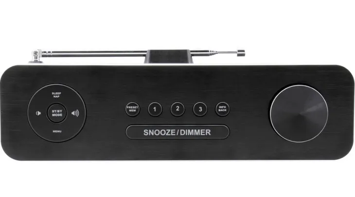 radio-przenosne-bluetooth-dab-fm-usb-microsd-rds-kolor-czarny