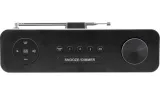 radio-przenosne-bluetooth-dab-fm-usb-microsd-rds-kolor-czarny