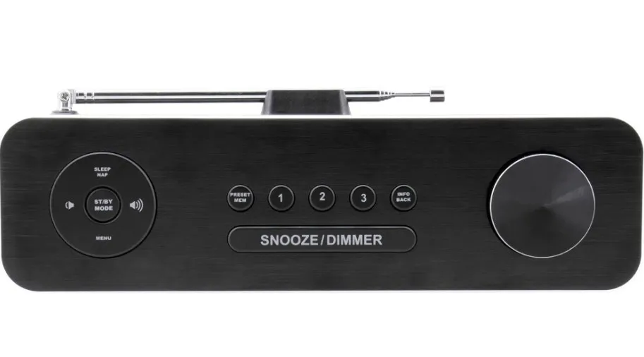 radio-przenosne-bluetooth-dab-fm-usb-microsd-rds