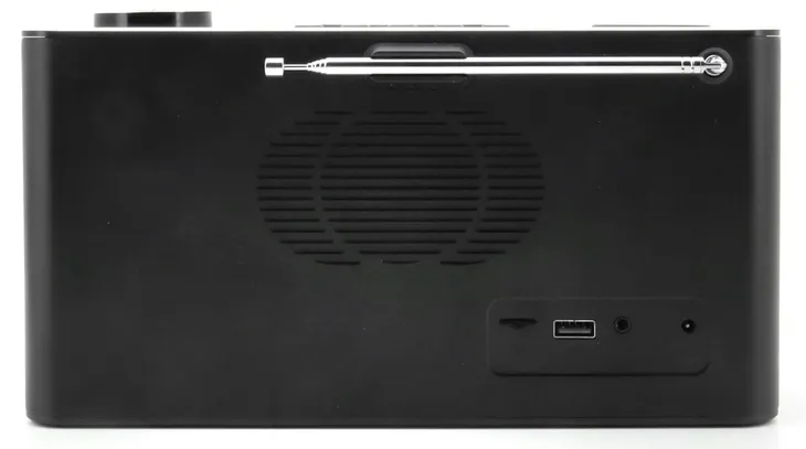 radio-przenosne-bluetooth-dab-fm-usb-microsd-rds-zasilanie-sieciowe