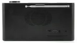 radio-przenosne-bluetooth-dab-fm-usb-microsd-rds-zasilanie-sieciowe