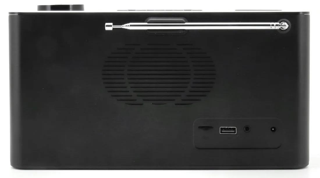 radio-przenosne-bluetooth-dab-fm-usb-microsd-rds