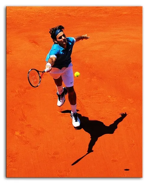 obraz-na-plotnie-sport-50x40cm