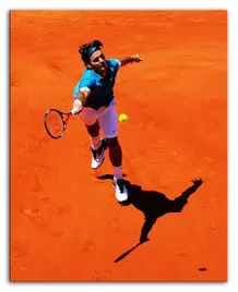 obraz-na-plotnie-sport-50x40cm