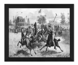 obraz-na-plotnie-sport-23x28cm