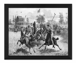obraz-na-plotnie-sport-23x28cm