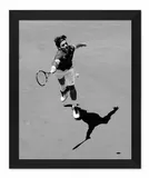 obraz-na-plotnie-sport-23x28cm