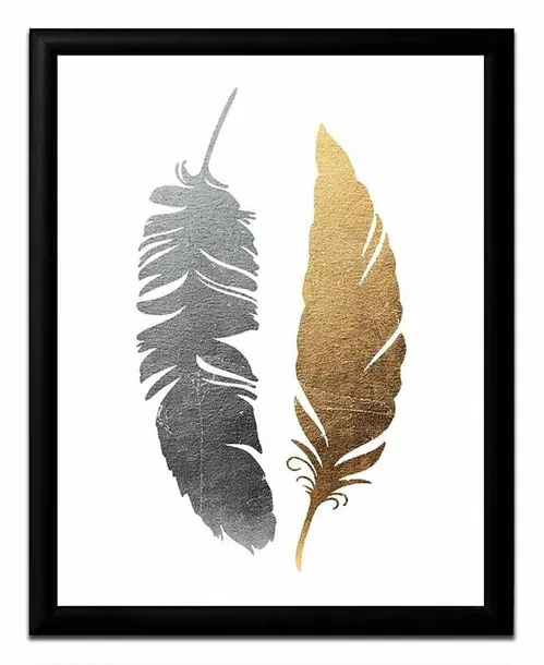 obraz-na-plotnie-piora-235x285cm