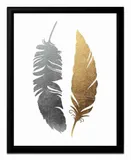 obraz-na-plotnie-piora-235x285cm