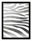 obraz-na-plotnie-etno-235x285cm