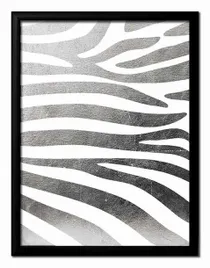 obraz-na-plotnie-etno-235x285cm