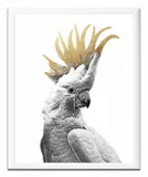 obraz-plakat-na-plotnie-etno-235x285cm