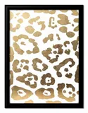 obraz-na-plotnie-etno-235x285cm