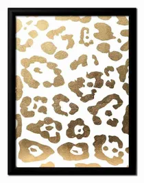 obraz-na-plotnie-etno-235x285cm
