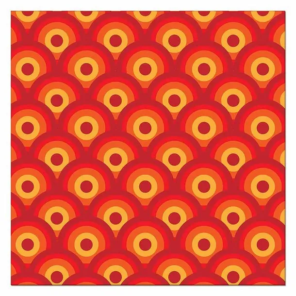 obraz-pop-art-40x40cm