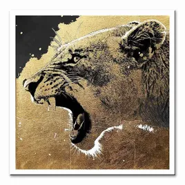 obraz-na-plotnie-tygrys-40x40cm