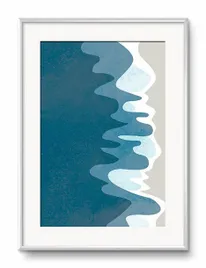 obraz-plakat-31x41cm