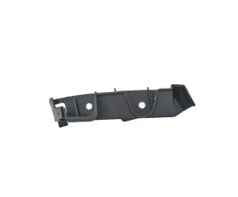mocowanie-zderzaka-do-peugeot-508-2010-2015-prawa-eda-parts