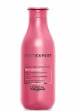 loreal-pro-longer-odzywka-200ml
