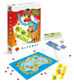 gra-ukladanka-edukacyjna-alfabet-litery