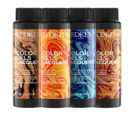 color-gel-lacquers-7ab-moonstone-60-ml-x-3-u