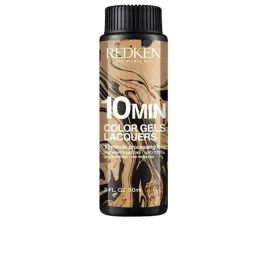 color-gel-lacquers-8nn-creme-brulee-60-ml-x-3-u