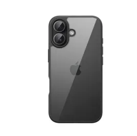 jetech-etui-dla-iphone-17-63-cala-odporna-na-wstrzasy-oslona