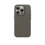 plecki-jetech-do-apple-iphone-15-pro-max-brazowy