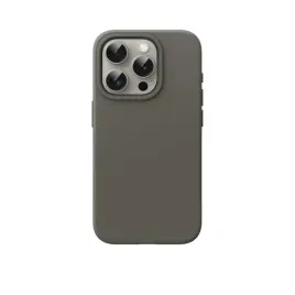 plecki-jetech-do-apple-iphone-15-pro-max-brazowy