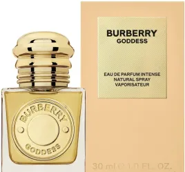 burberry-goddess-intense-30ml-wawa-marriott-folia