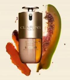clarins-foundation-l2c-double-serum-podklad-do-twarzy-30-ml-wawa-marriott