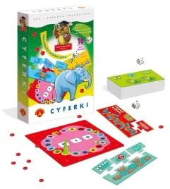 gra-ukladanka-edukacyjna-cyferki-alexander
