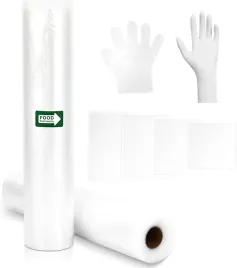 rolki-do-pakowania-prozniowego-32x600-cm-bpa-free