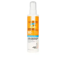 anthelios-uv-mune-400-dermopediatrics-invisible-sunscreen-spray-for-childre