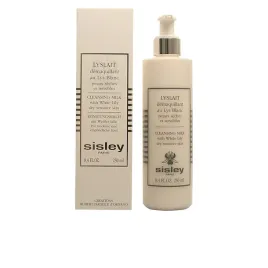 lyslait-demaquillant-au-lys-blanc-250-ml