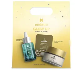 c-vit-crema-hidratante-estuche-2-pz