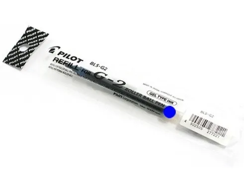 wklad-do-dlugopisu-pilot-zel-g2-niebieski