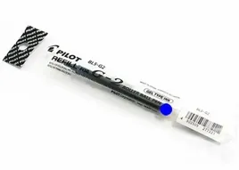 wklad-do-dlugopisu-pilot-zel-g2-niebieski