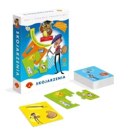 ukladanka-gra-puzzle-skojarzenia-alexander