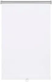gardinia-easyfix-roleta-zaciemniajaca-termiczna-45x150cm-z-uchwytem-biala