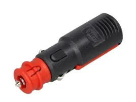wtyczka-przewodu-hella-1-pin-czarna-czerwona-uniwersalna-8ja007589-021
